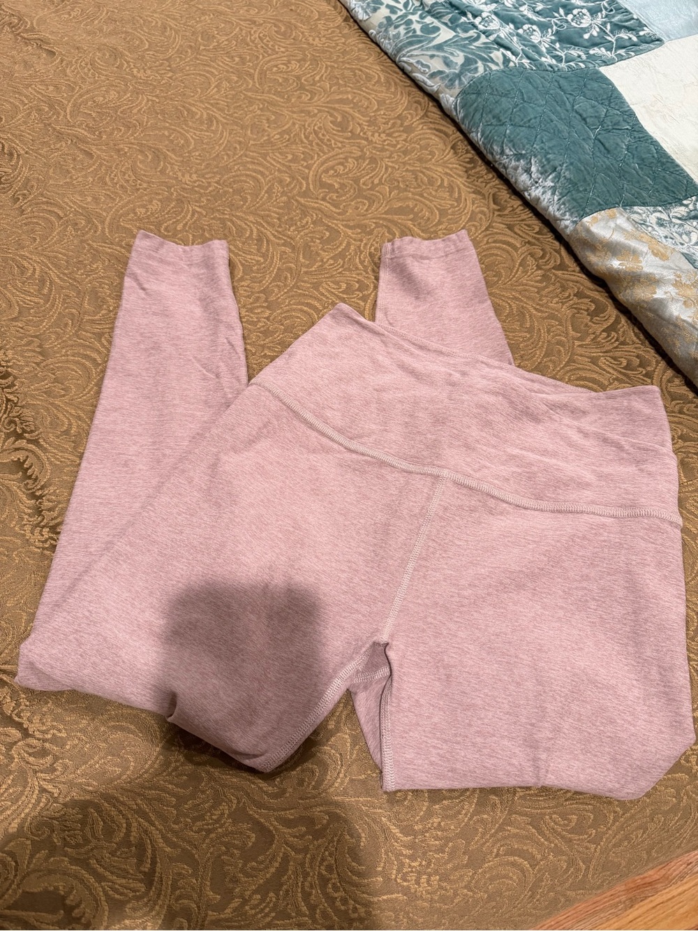 Beyond Yoga Leggings